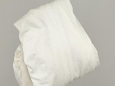 koszule nocne tanie: Dolcedonna, Koszula nocna damska, rozmiar XL — 5