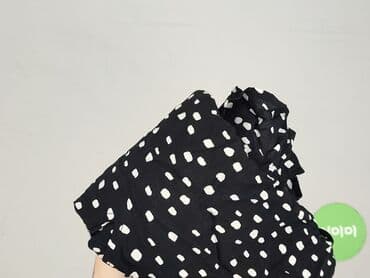 Mint Velvet, Bluzka damska, XS — 6