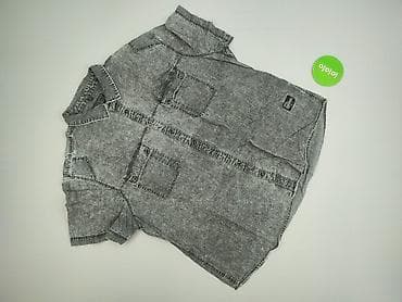 bench sweter: Angelo Litrico, Koszulа dla mężczyzn, rozmiar 3XL — 2