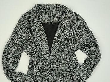 katalog house: Sisters Point, Kardigan damski, rozmiar S — 1