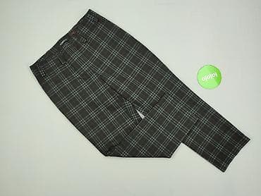 lidl getry: Spodnie materiałowe damskie, rozmiar S — 2