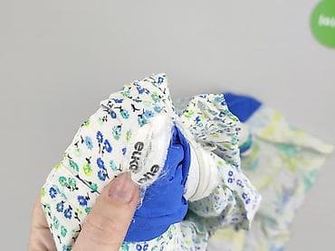 molton spódnice: Spódnica damska, rozmiar S — 4