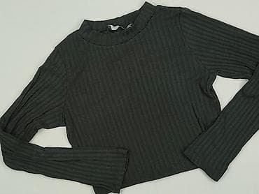 Top damski, rozmiar M