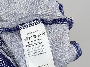sweter kappahl: KappAhl, Bluzka damska, rozmiar S — 5