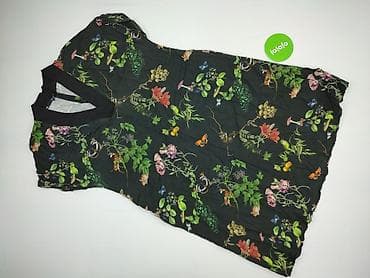 tono plus size: Carry, Sukienka damska, rozmiar XL — 2