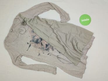 tunika by o la la: Tunika damska, rozmiar 2XS — 2