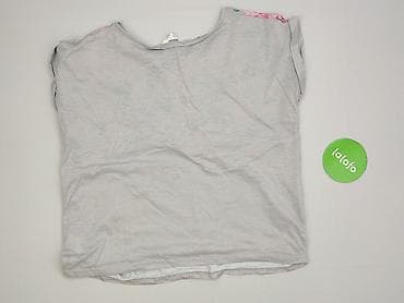 opus bluzki: Bluzka damska, rozmiar XL — 3