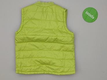 max studio sweter: Kamizelka, Cool Club, 7 lat, 116-122 cm, stan - Bardzo dobry — 3