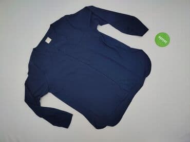 lindex kurtka damska: Selected Femme, Bluzka damska, rozmiar L — 2