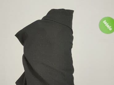 adidas by stella mccartney t shirty: Adidas, T-shirt damski, M — 7