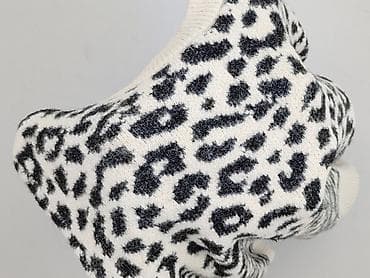 sweter primark: JDY, Sweter damski, rozmiar L — 6