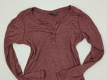 vinted pl: Janina, Bluzka damska, rozmiar S — 1