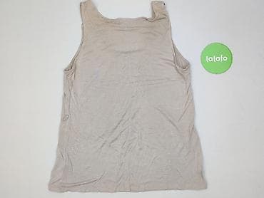 asos armani exchange: H&M, Top damski, rozmiar M — 3