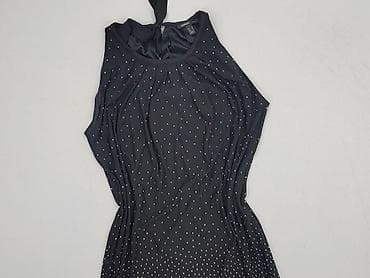 dobry look: Mango, Sukienka damska, rozmiar S — 1