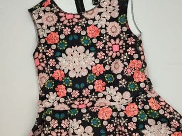 H&M, Sukienka damska, rozmiar L w lalafo.pl H&M, Sukienka damska, rozmiar L