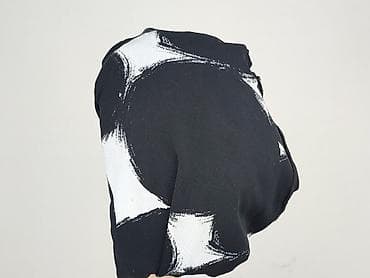 mega sukienki: Sukienka damska, rozmiar S — 6