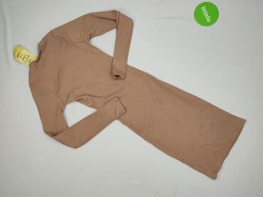 sukienka okee: Pakuten, Сукня жіноча, розмір S на lalafo.pl — 3 sukienka okee: Pakuten, Сукня жіноча, розмір S — 3