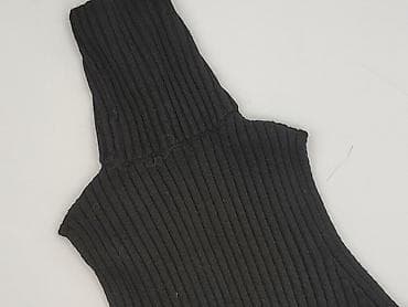 H&M, Kamizelka damska, rozmiar XS