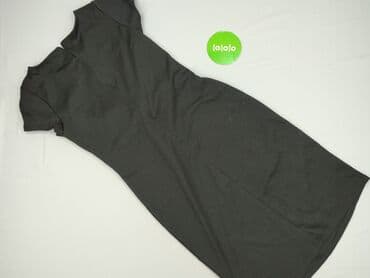 tanie sukienki ołówkowe: Envie de Fraise, Sukienka damska, rozmiar S — 3