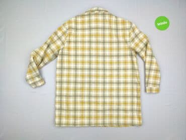 koszula do stroju krakowskiego: Vero Moda, Koszula damska, rozmiar S — 3