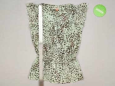 only kurtka damska: ONLY, Bluzka damska, rozmiar XS — 3