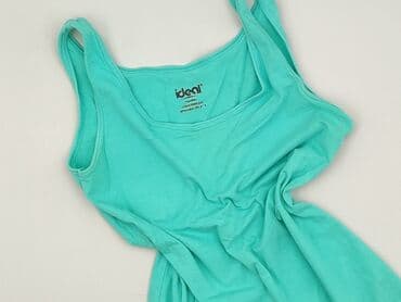 IDEAL, Top damski, rozmiar S w lalafo.pl IDEAL, Top damski, rozmiar S