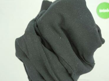 kup rajstopy: Golf damski, M — 5