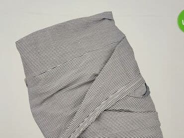 koszulka z c a: Сорочка для чоловіків, S, H&M, стан - Дуже гарний — 5