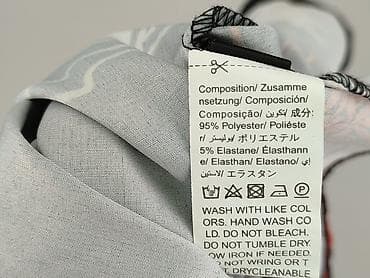 Women: Romwe, Women`s cape, size M — 5