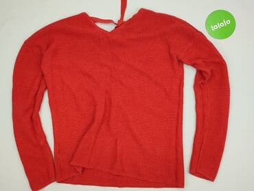 Esmara, Sweter damski, S w lalafo.pl — 4 Esmara, Sweter damski, S — 4