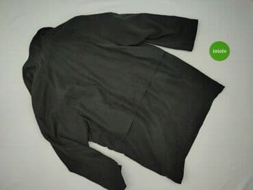куртка чоловіча: Kurtka przejściowa dla mężczyzn, 2XL, stan - Bardzo dobry — 3
