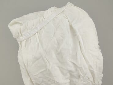 klapki ccc 2017: Calzedonia, Bluzka damska, rozmiar S — 5