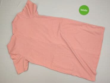 sukienka w czerwoną krate mohito: SZACHOWNICA, Sukienka damska, 2XL — 3