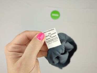 legginsy moraj: Moraj, Legginsy Sportowe damskie, rozmiar S — 5