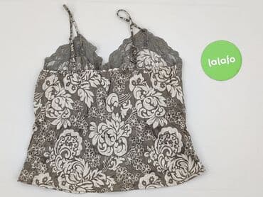 c a top: Atmosphere, Top damski, rozmiar XL w lalafo.pl — 3 c a top: Atmosphere, Top damski, rozmiar XL — 3