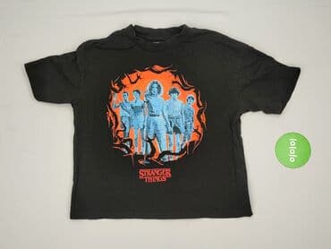 wiedźmin t shirty: Cropp, T-shirt damski, rozmiar M — 3