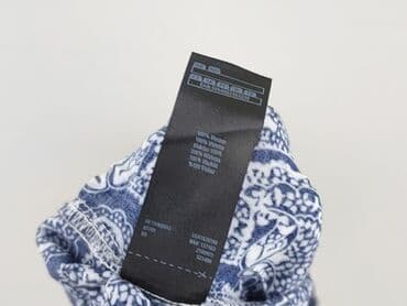 tiulowe spódnice midi orsay: F&F, Spódnica damska, rozmiar S — 5