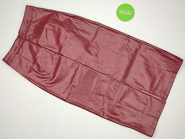 spodnice asymetryczne: Spódnica damska, rozmiar S — 3