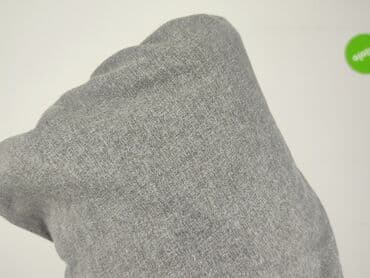 marynarki pull and bear: IDENTIC, Вітрівка для чоловіків, XL на lalafo.pl — 6 marynarki pull and bear: IDENTIC, Вітрівка для чоловіків, XL — 6