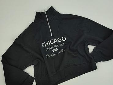 Sinsay, Bluza damska
, rozmiar M