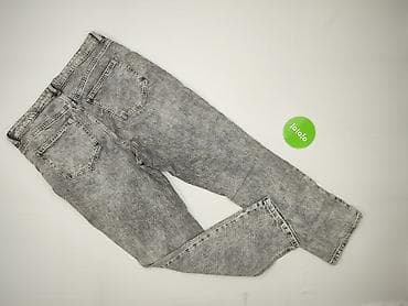 jeans george: George, Jeansy damskie, rozmiar 2XL — 3