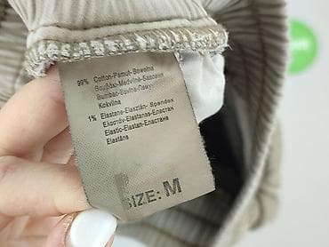 muddyfox spodnie rowerowe: M.Sara, Szorty damskie, rozmiar M — 5