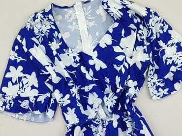 sukienki na koniec roku szkolnego: Sukienka damska, rozmiar S — 1