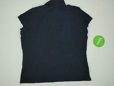 oxmo: Decathlon, Koszulka polo dla mężczyzn, rozmiar M — 3