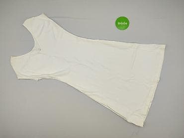 skarpetki moro: Orange, Sukienka damska, rozmiar S — 3