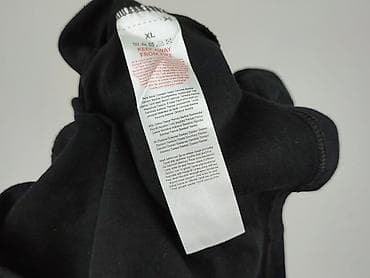bielizna asterix: Top damski, rozmiar XL — 5