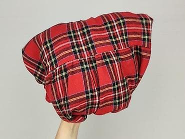 cache cache online shop: Sukienka damska, rozmiar M — 6