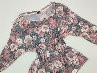 Blind Date, Жіноча блуза, M на lalafo.pl Blind Date, Жіноча блуза, M