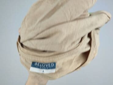 koszulki huntera: Beloved, T-shirt damski, rozmiar L — 5