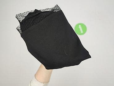 flattered buty: Reserved YFL, Sukienka damska, rozmiar M — 5